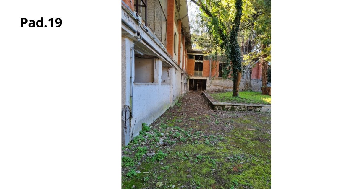 Ultimo sopralluogo &raquo; ultimo sopralluogo